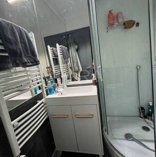 Apartament cu 4 camere de vânzare, cartier Mărăști. - Poză 7