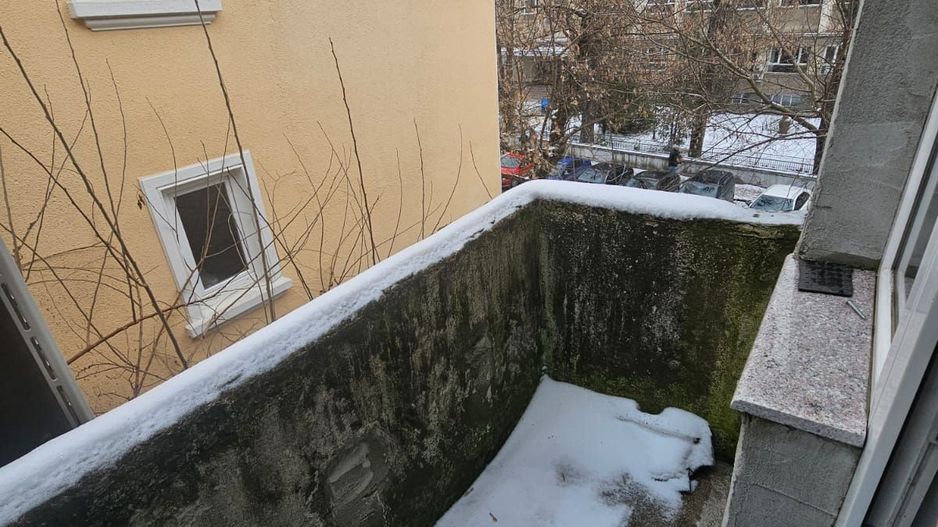 Vilă interbelică de vânzare – Cotroceni - Poză 12