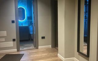 DE INCHIRIAT | APARTAMENT 2 CAMERE AVIATIEI | MALL PROMENADA | METROU - Poză 9