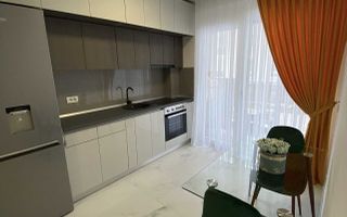 Apartament 2 camere nou, zona Ceyrat - Poză 1