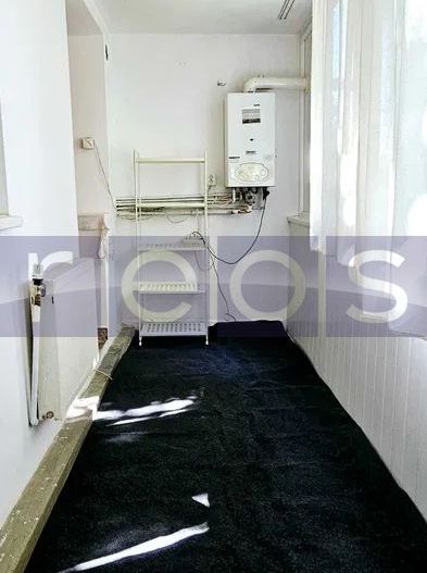 VANZARE APARTAMENT 2 CAMERE 50MP SEMIDECOMANDAT VATRA LUMINOASA MEGA MALL - Poză 7