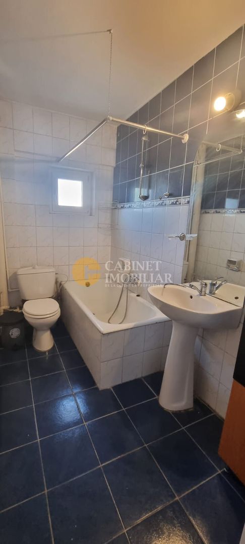 3 camere - DECOMANDAT - 70mp - Poză 9