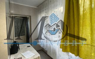 Garsoniera de vânzare in Sebeș etaj 1 - Poză 3