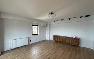 Apartament cu 4 camere | Priveliște panoramică | Cartierul Zorilor - Poză 3