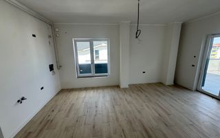 Apartament cu 4 camere / Terasa 30 mp - Poză 1