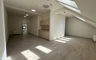 Saptii de birouri Ultracentral suprafețe de la 28 - 940 mp - Poză 15