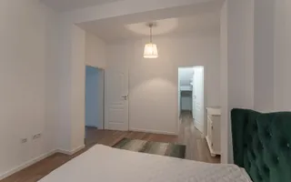 Apartament 3 camere de lux-zona Calea Dumbravii - Poză 18