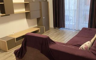 Apartament 2 camere Giroc etaj 1 - Poză 1