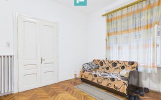 Casă cu 3 camere în Ungaria la preț de garsonieră - Poză 11