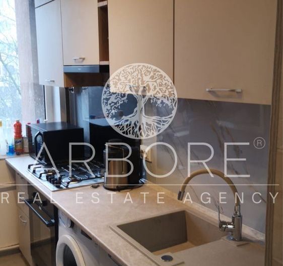 Inchiriere apartament 3 camere Piata Unirii- Prima chirie - Poză 3