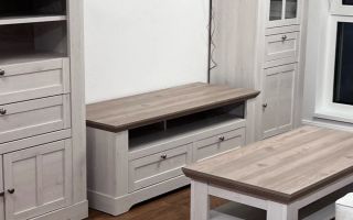 Apartament 3 camere în complexul rezidențial Lapis Residence Galata, Iași - Poză 5