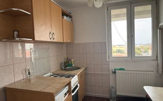 Apartament 2 camere | Facultatea de Medicina | Ultracentral | Oradea - Poză 4