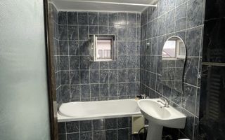 Apartament 3 camere centrala proprie bloc 1989, Lujerului - Poză 6