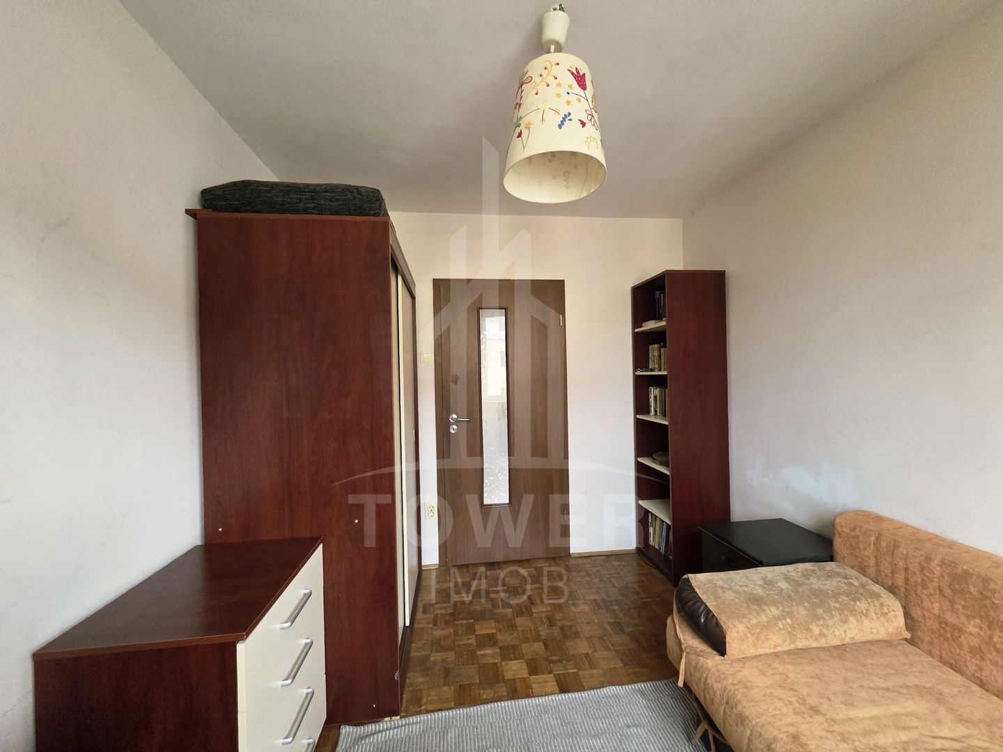 Apartament de inchiriat | 4 Camere | Zona Cedonia | 480 EUR - Poză 3