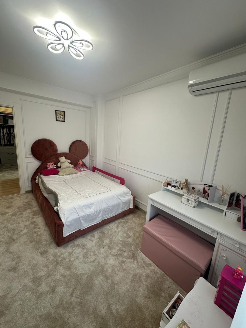 Casa P+1 - 164 mp + teren 255 mp - Pipera - Poză 20