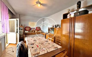 Apartament cu 2 camere de inchiriat in zona Spitalul Judetean, Oradea - Poză 5