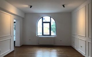 Vila interbelica - rezidential/birou/comercial - Kiseleff - Poză 3