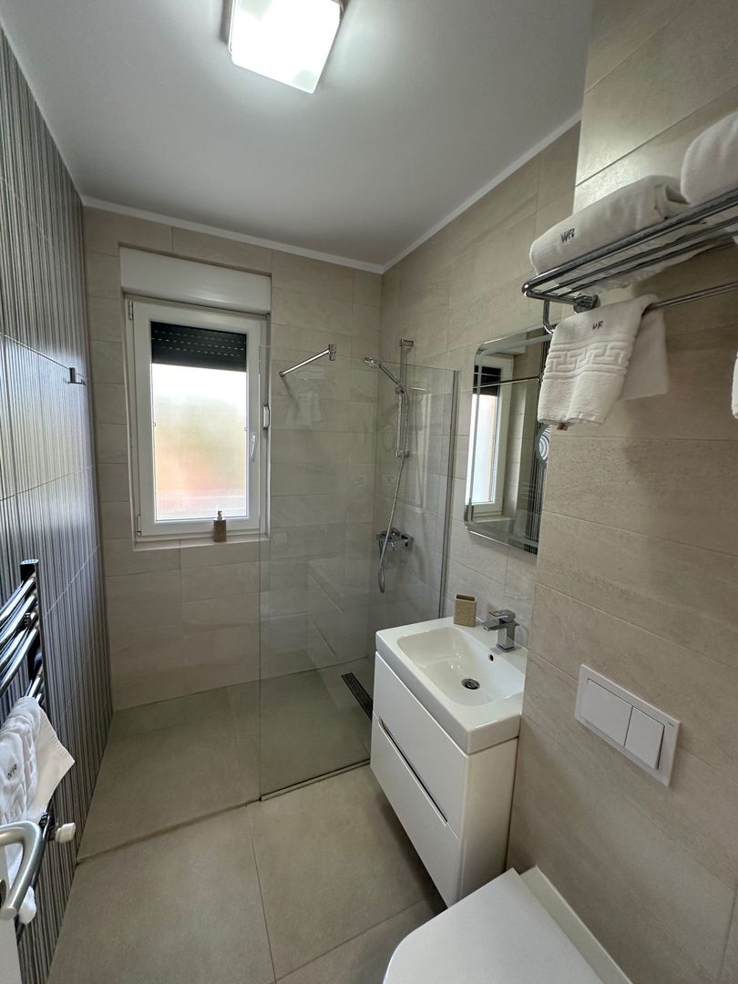 Apartament zona Lipovei - Poză 12