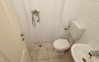 Închiriere garsonieră I Parter I Mobilată I Ștefan Cel Mare - Poză 3