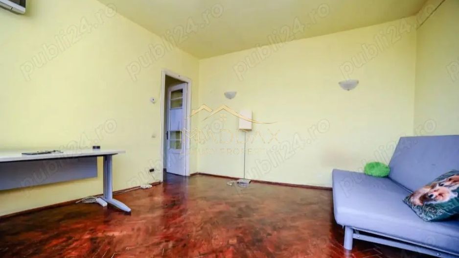 Studio *37mp* // Unirii - Poză 4