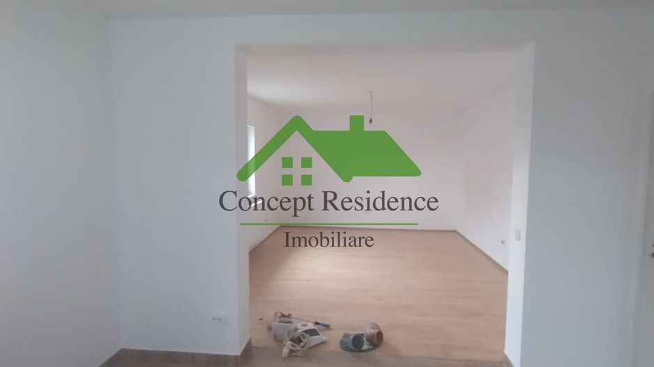 Vand casa P+M, sat Bargau - Poză 7