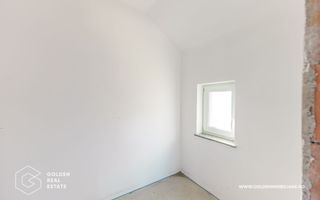 Vila noua cu 3 dormitoare, finisaje Premium, in Sagu - Poză 15