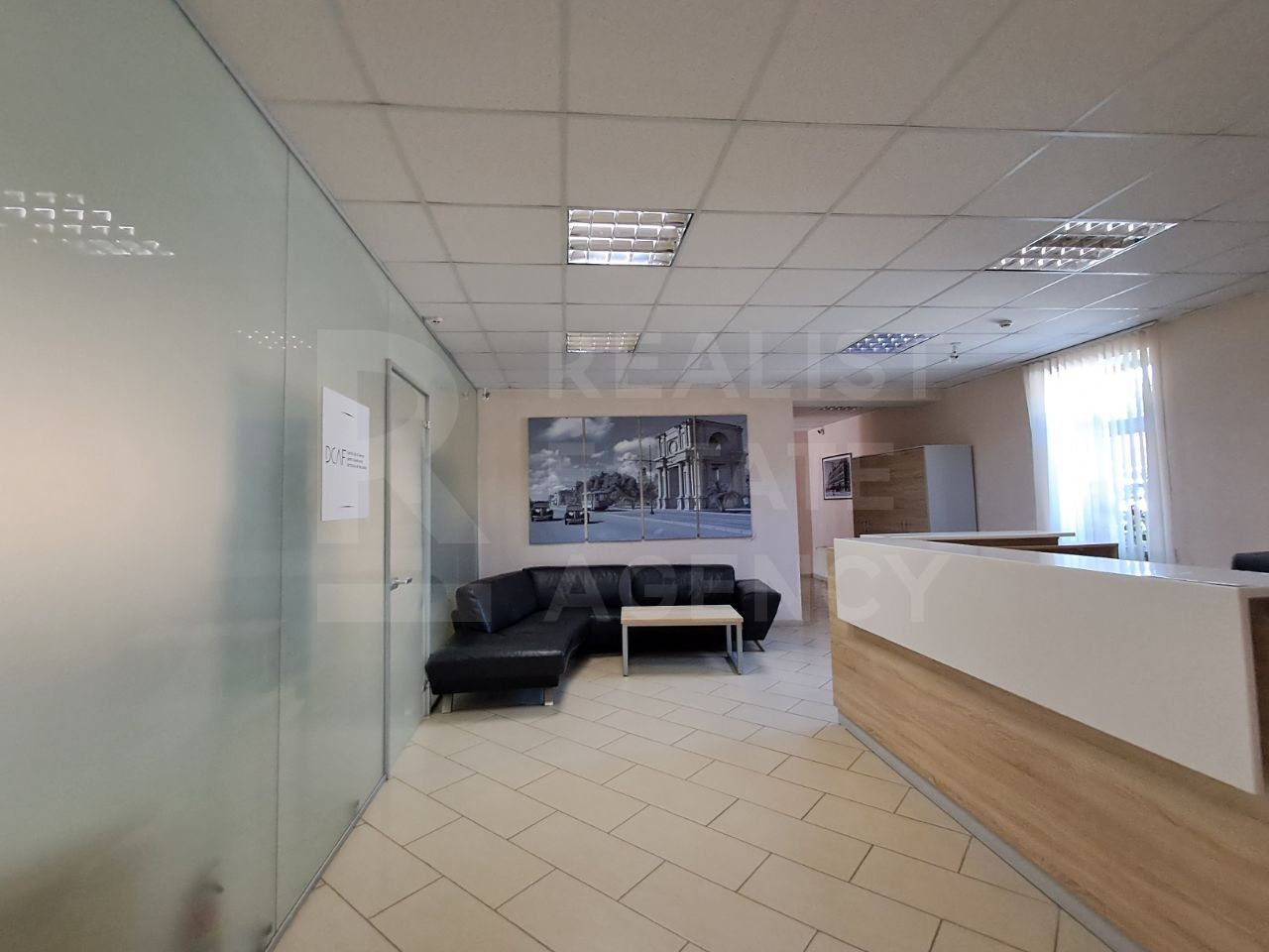 Chirie, spațiu de birouri, 60 mp, strada Mitropolit Bănulescu-Bodoni, - Poză 11