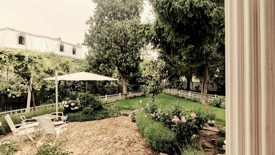 BIJUTERIE ISTORICĂ  SI RAR DE VANZARE in zona ARMENEASCA - Poză 46