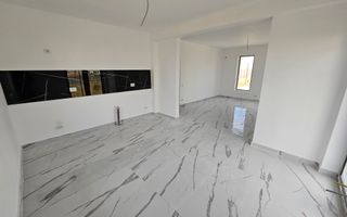 Casa 3 camere - comuna Berceni - Poză 9