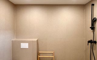 CASA CU TEREN GENEROS - Poză 12