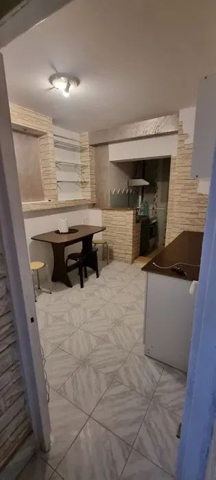 Apartament de închiriat în Craiova - Poză 6