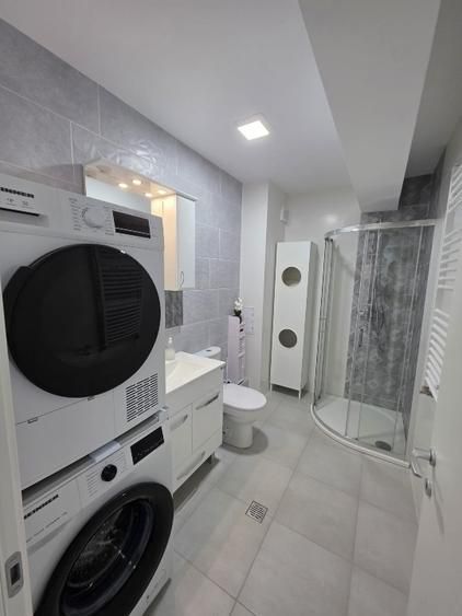 Apartament 2 camere Theodor Pallady-Parcare inclusa-Prima inchiriere - Poză 10
