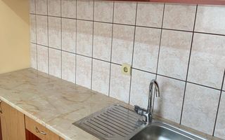 apartament 1 cameră cartierul Gheorgheni - Poză 4