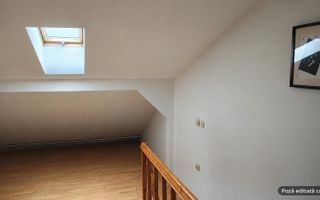 Apartament 3 camere de închiriat | Sibiu, Central | 100 mp - Poză 2