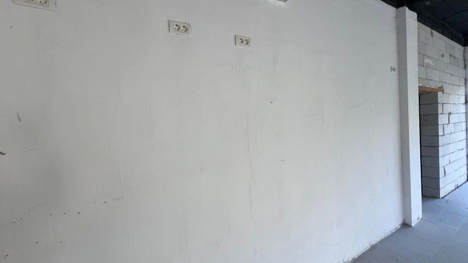 SPATIU COMERCIAL NOU CU MULTIPLE DESTINATII zona LIPOVEI - Poză 9
