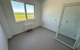 Hala depozitare cu birouri zona de N - Poză 12