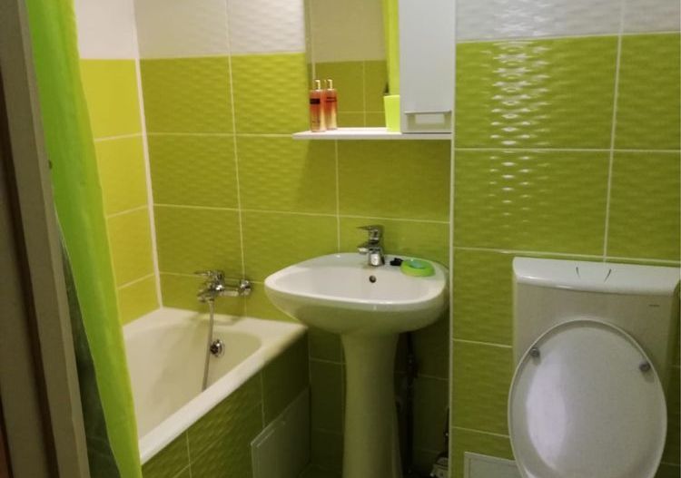 Apartament 2 camere de inchiriat Titan - Poză 2
