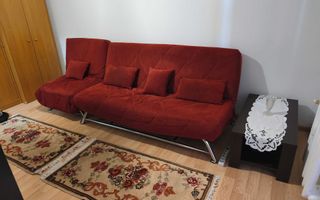 Garsoniera cartier Craiovita Noua - Poză 2