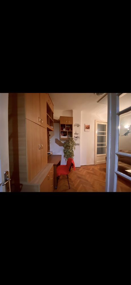 Apartament 2 camere Unirii - Poză 3