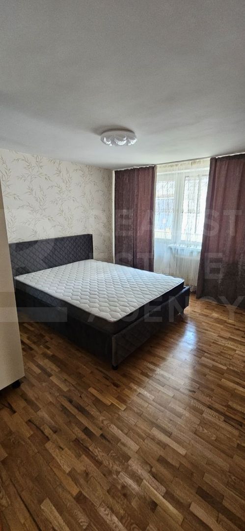 Chirie, casă 95 mp, str. Ion Vasilenco, Centru - Poză 2