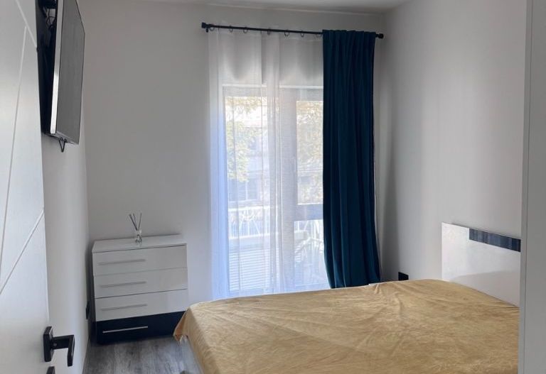 Vila verde cartier Baneasa - Poză 12