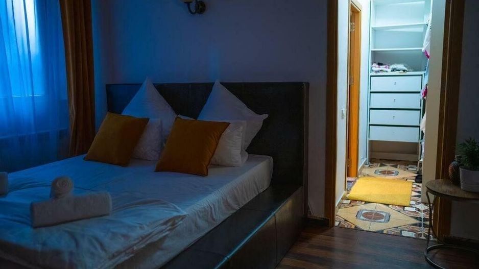 Apartament lux Unirii - Poză 2