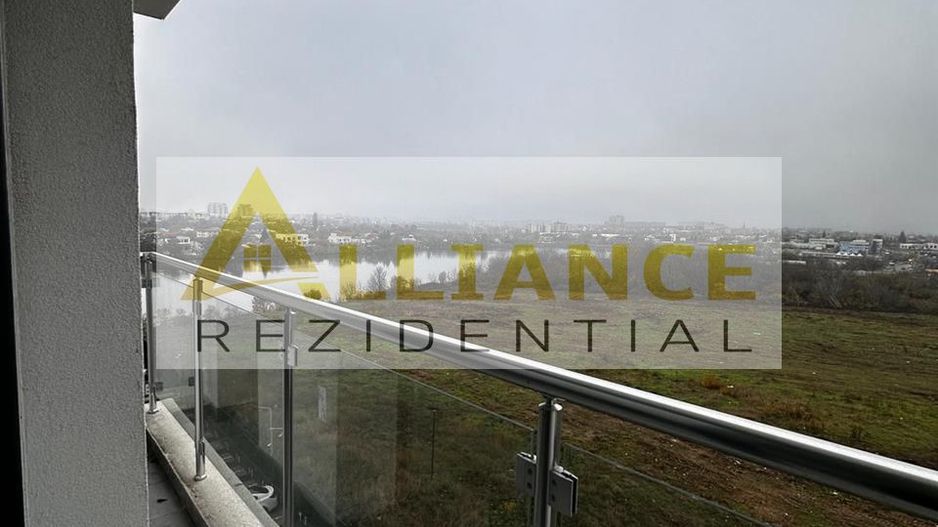 Apartament 3 camere de vanzare â SunLake.  Residence Sos. Fundeni  Sector 2 - Poză 16