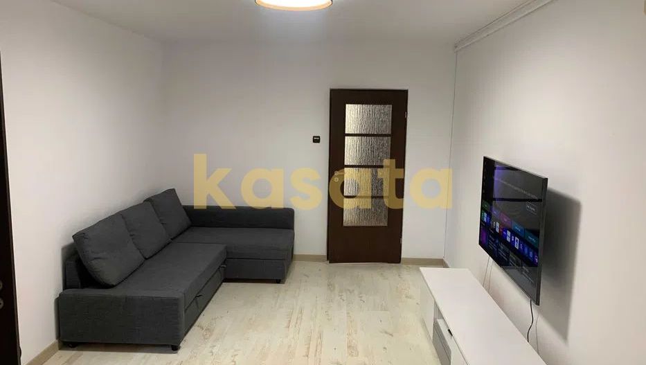 3 Camere | Renovat | Metrou Favorit | - Poză 1