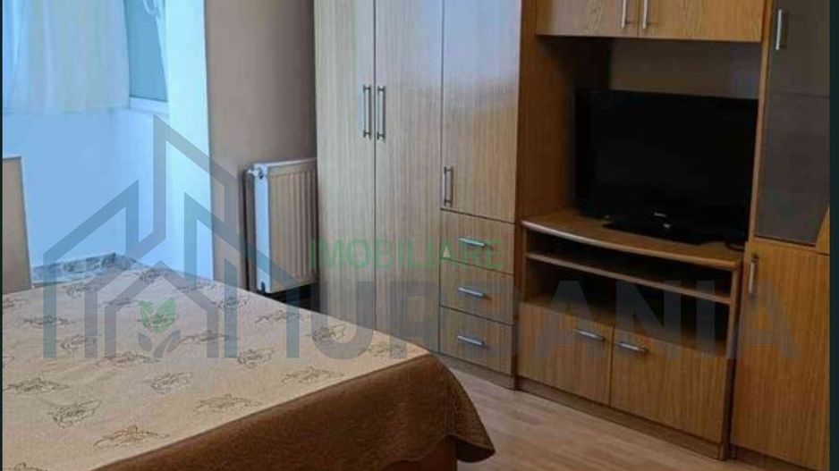 Apartament 2 camere, etaj 1, langa Iulius Mall, Iasi - Poză 2