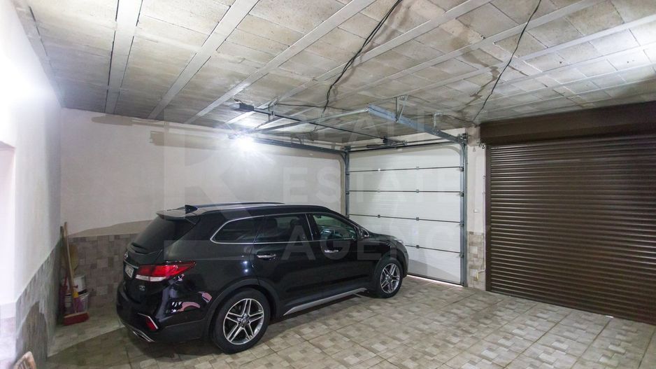 Vânzare, casă, 3 nivele, Tohatin, Chișinău - Poză 19