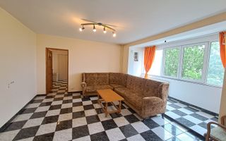Apartament 3 camere Militari Apusului Metrou Pacii - Poză 5