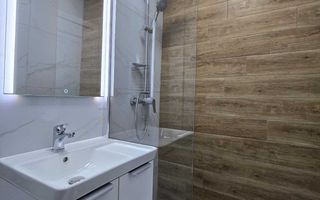 Apartament 2 camere, Alexandru Cel Bun, Iași - Poză 3