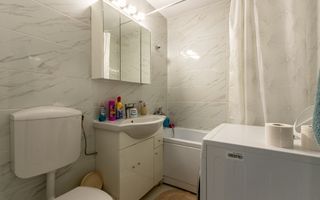 2 camere, decomandate, Hasdeu Zona UMF, Marinescu, Pet Friendly - Poză 5
