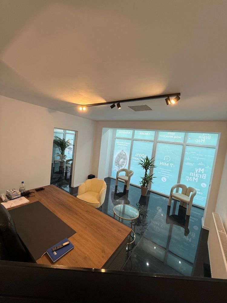 Spatiu comercial de vanzare 85mp - Poză 2